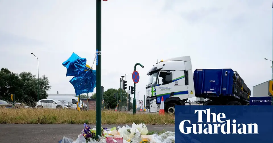 A66 crash investigation: 24 arrested as Cleveland Police disrupt organised crime