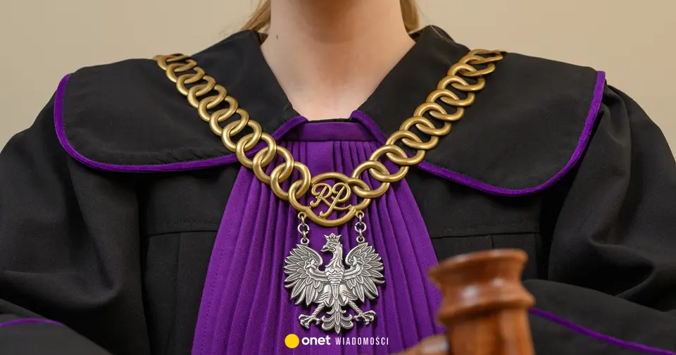Serial attacker of women stands trial in Poznań