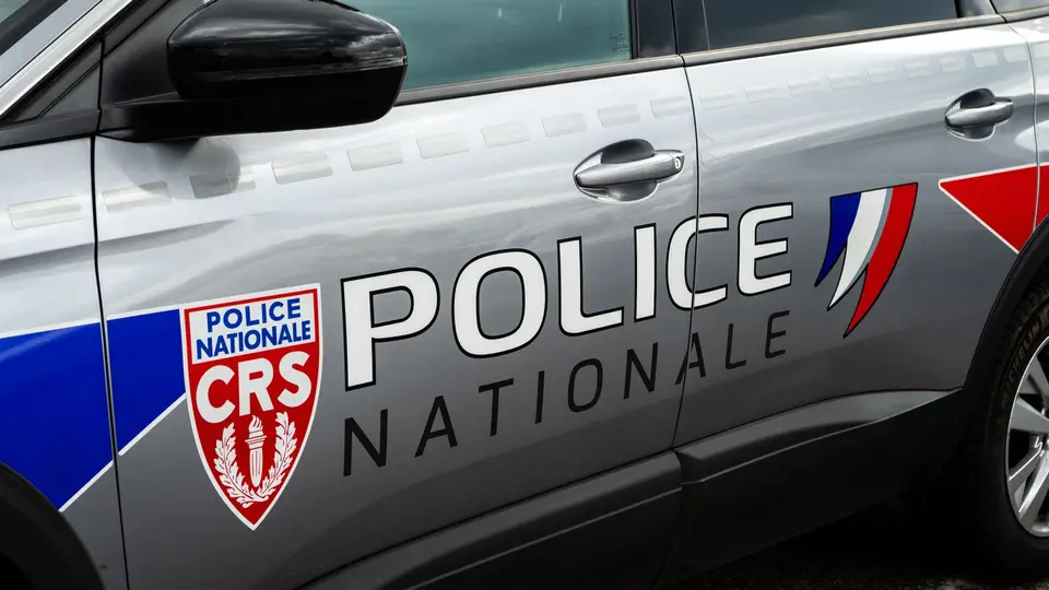 Fusillade à Décines-Charpieu : un mort et un blessé grave près de Lyon