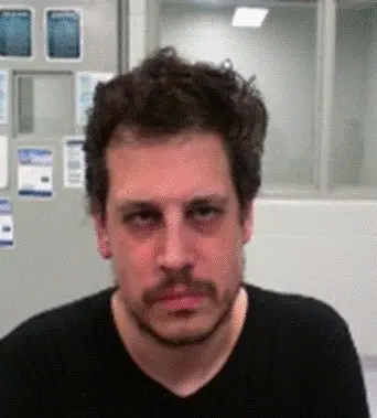 Milo Yiannopoulos, reținut de ICE la New Orleans și supus expulzării din SUA