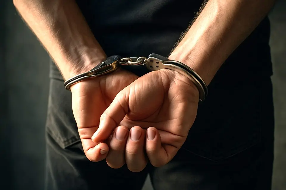 Εξαρθρώθηκε κύτταρο της Χαμάς στην Κύπρο και την Ελλάδα – Συλλήψεις Παλαιστινίων