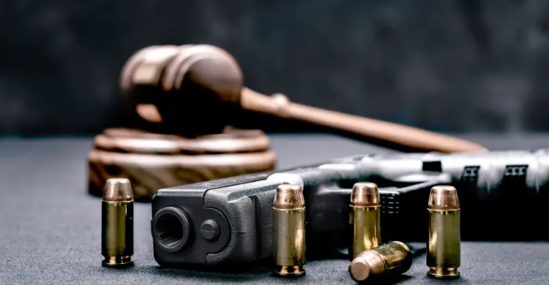 Barbados man remanded to Dodds Prison after $1,600 armed robbery charge