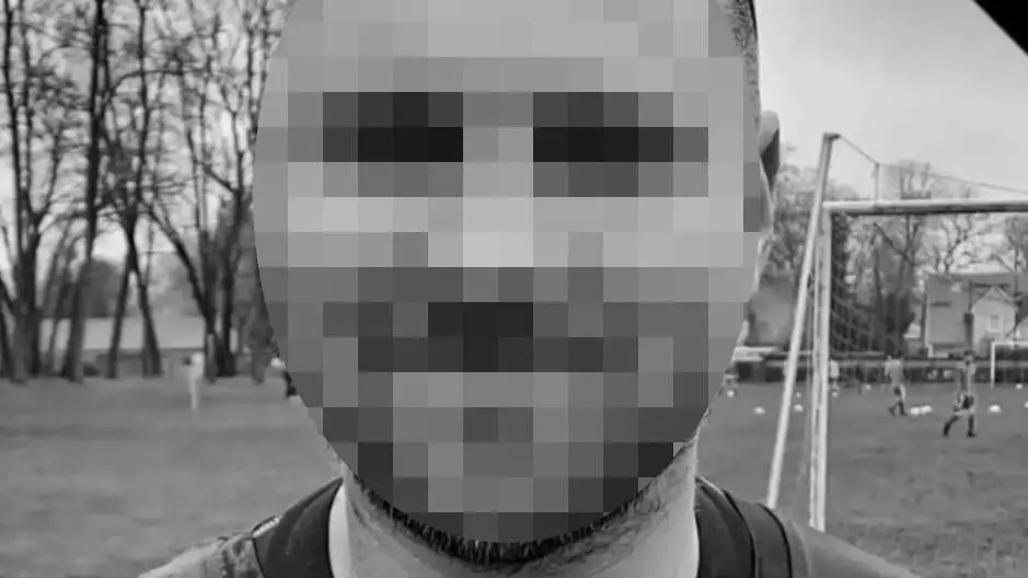 Erzieher stirbt nach Eingreifen bei Messerangriff auf Schülerin in Gosen-Neu Zittau