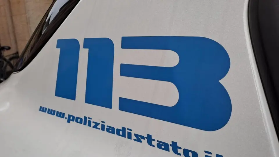 Councillor resigns after son's involvement in assault on foreign national in Belluno