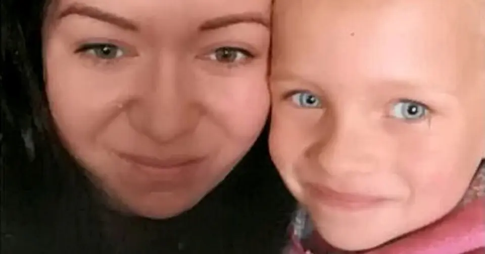 Mother and four-year-old daughter killed by racing drivers in Leeds