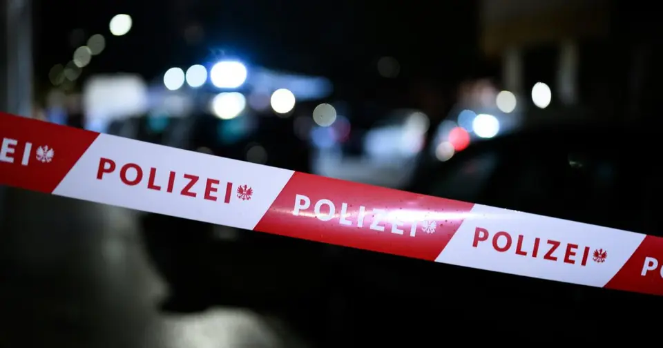 Body found in the Inn in Innsbruck-Mühlau: autopsy shows no signs of third-party involvement