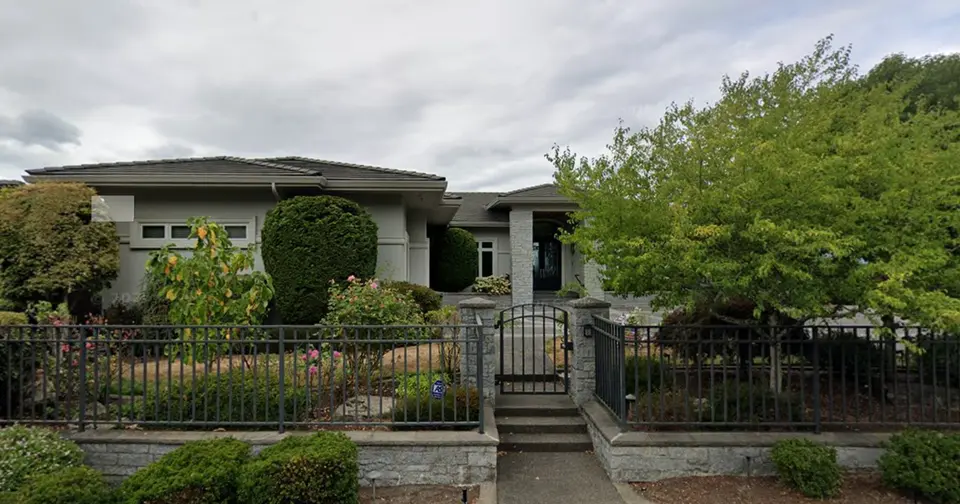Human Trafficking Ring Busted in Bellevue: Women Forced into OnlyFans Content Production
