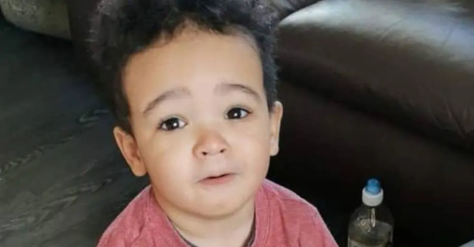 Gardaí renew murder appeal one year on from Daniel Aruebose case concerns