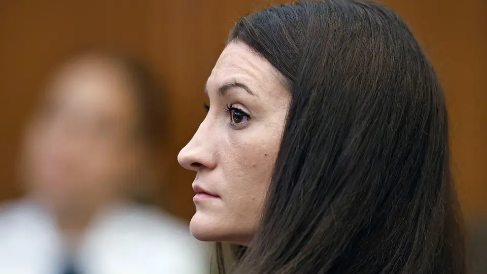 Lindsay Clancy Trial: Key Moments as Jury Deliberates in Massachusetts Child Killings Case