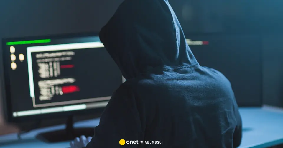 Extortion following cyberattack on Berlin administrative systems