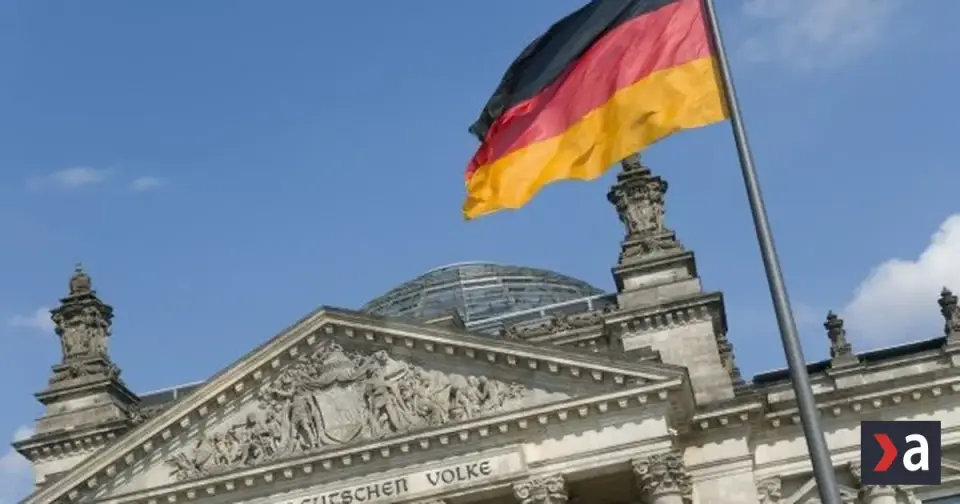 Rhysida hackers extort Berlin for €2 million, government conceals scope of data breach