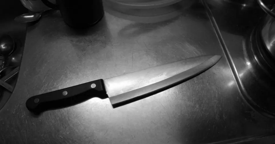 Liège : cinq ans ferme pour une série de vols armés en une semaine