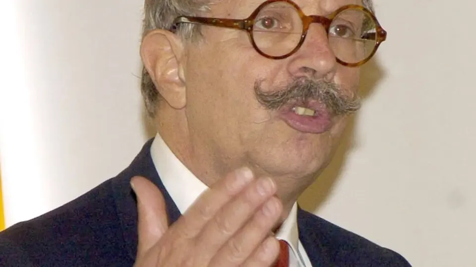 Banker Pierre Mirabaud before Federal Criminal Court: Bribery and Money Laundering
