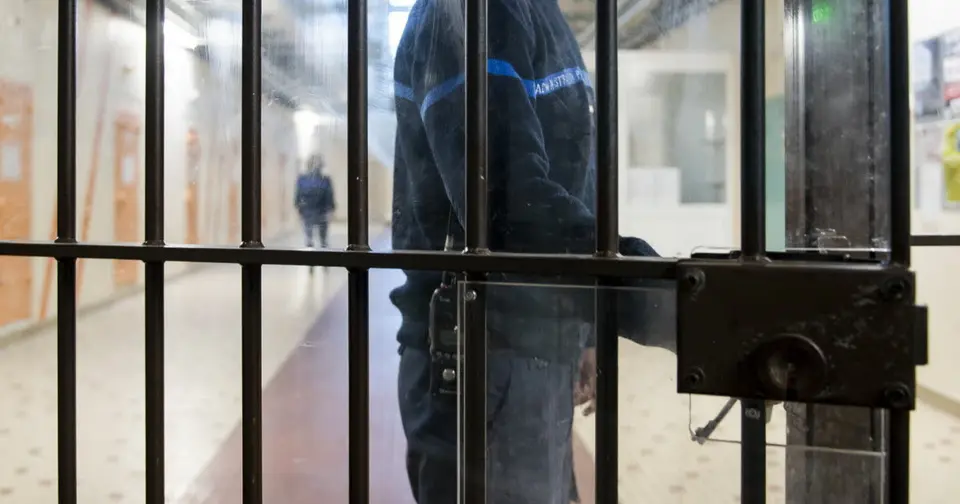 Varennes-le-Grand: two inmates receive additional sentences for trafficking in prison