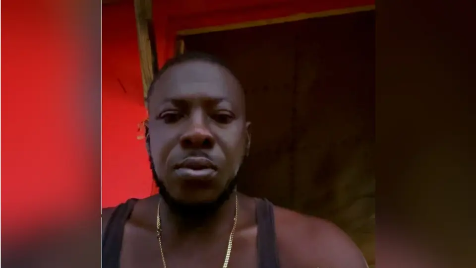 Crime syndicate member shot dead by police at St Elizabeth construction site