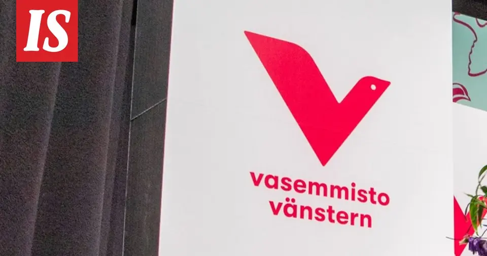 Tappouhkaus ministerille sosiaalisessa mediassa – poliisi tutkii Pirkanmaalla