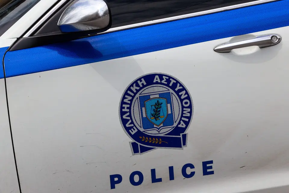 Thessaloniki: Three perpetrators identified for ten frauds and thefts in Delta municipality