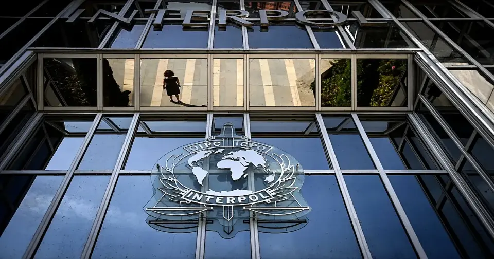 Λάρνακα: Αστυνομία στρέφεται σε DNA και Interpol για ταυτοποίηση σορού