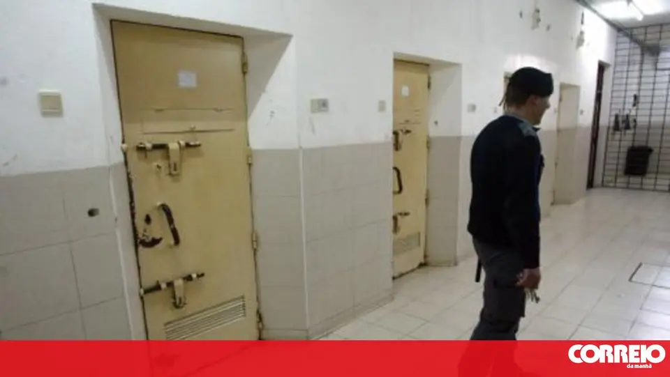 Cocaine hidden in steaks exposes drug-trafficking network across four Portuguese prisons