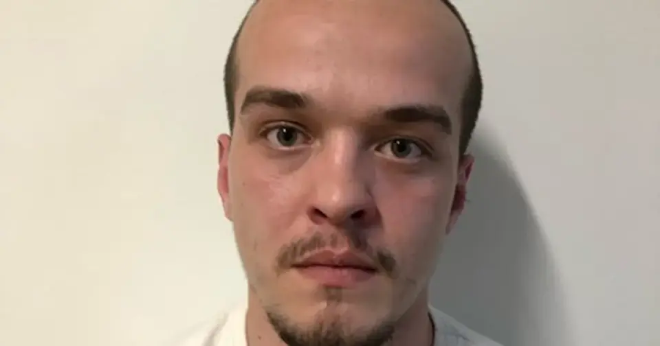Young man arrested in Haapsalu in connection with fraud scheme