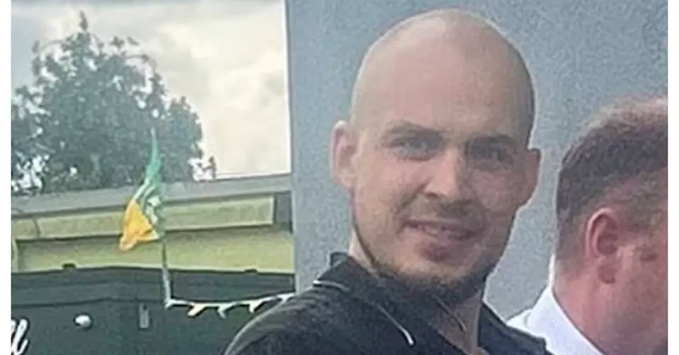 Monaghan man faces arrest after missing court on drug charges