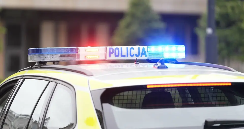 Turkish driver remanded in custody following fatal crash near Warsaw