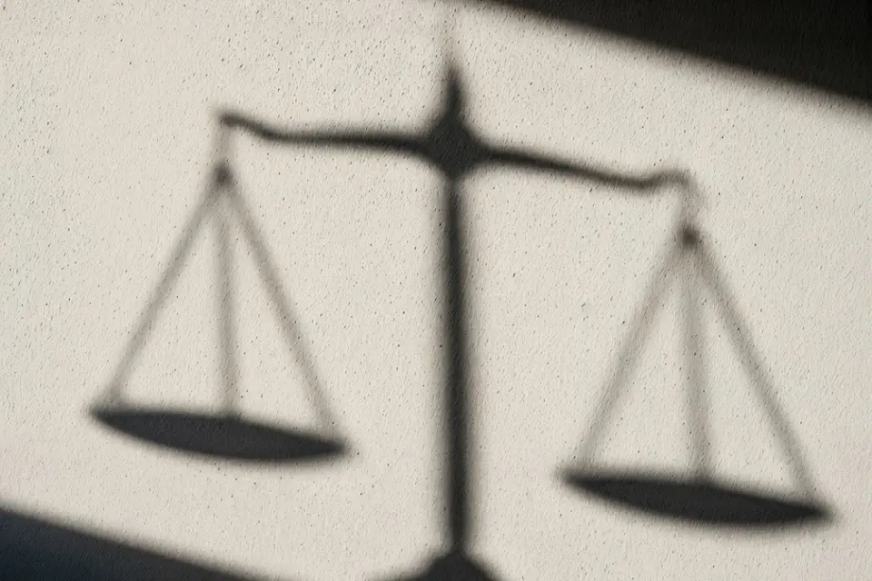 Neurologist accused of sexual acts against nine patients in Riga
