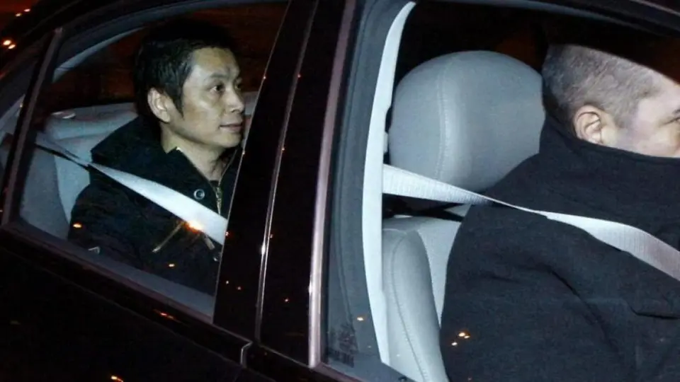Mafia china en España: 64 acusados pactan para evitar prisión tras 16 años de causa