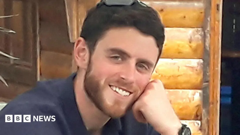 PC Harper killers to remain jailed as PM Burnham overhauls early release rules