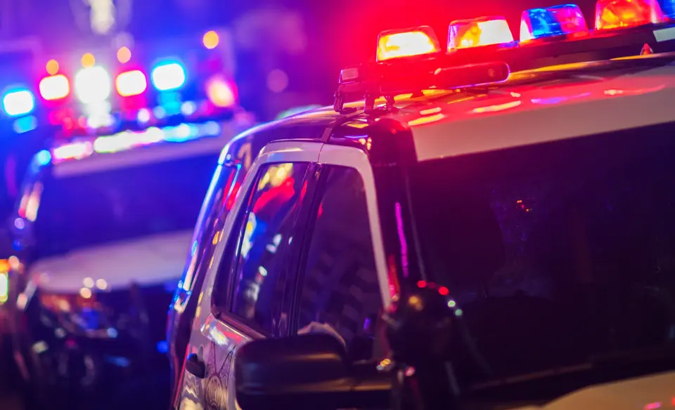 Shooting at Aarau rave festival, Switzerland: one dead and five injured