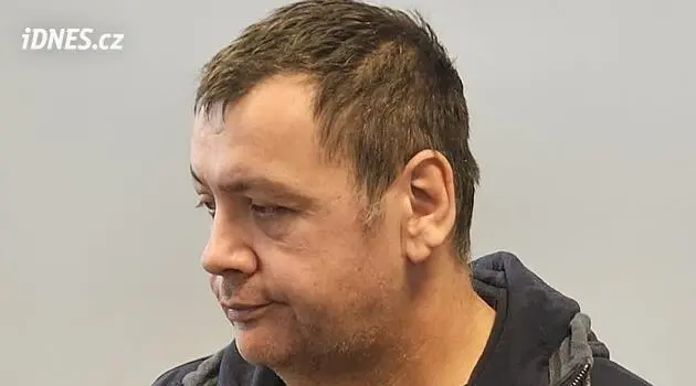 Fentanyl dealer sentenced to ten years in prison for death of married couple from Kopřivnice