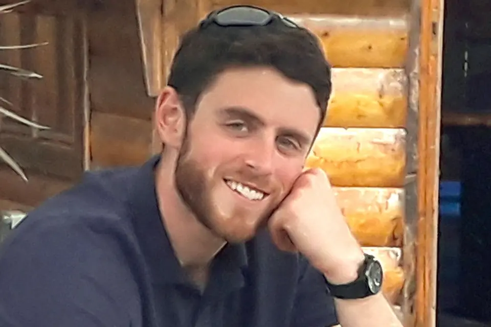 PC Harper's killers to stay behind bars as Burnham expands early release exemptions