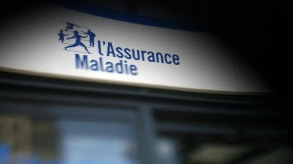 Health Insurance Fraud: 74% of €723m detected attributable to healthcare professionals