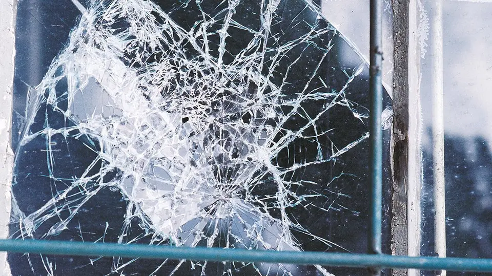 Cellar break-ins in 39 residential buildings in Paderborn – arrest in Höxter