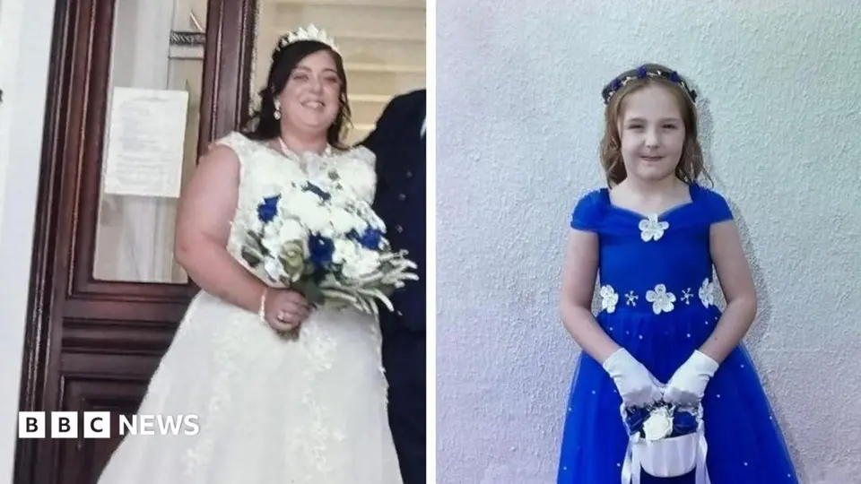 Fatal Grangetown house fire: one murder suspect released, second still held
