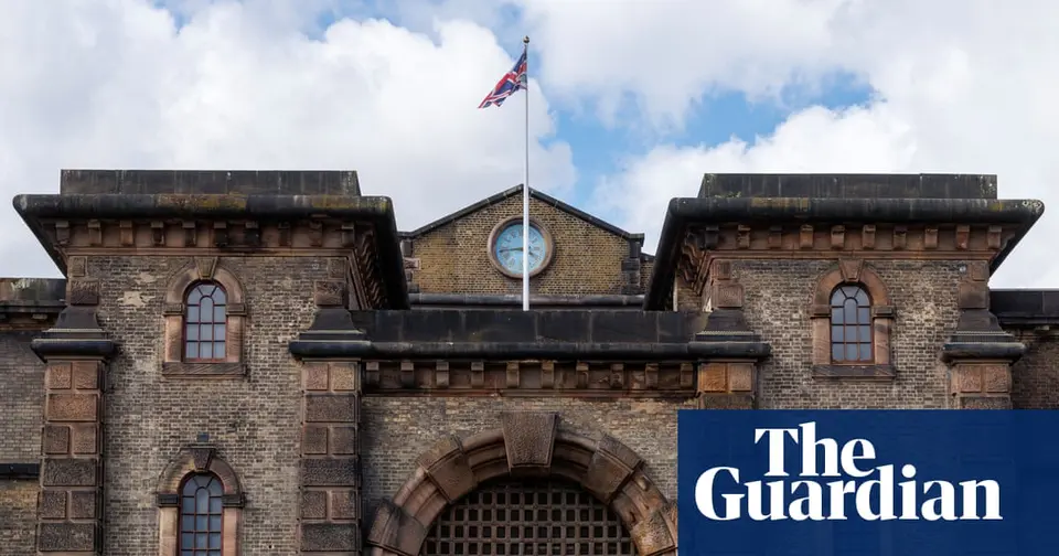 Early prison release scheme tightened: manslaughter and grooming offences excluded