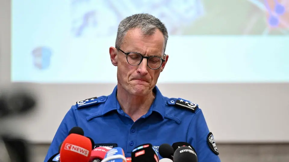 Schüsse bei Rave in Aarau: Tote, fünf Verletzte – Polizei prüft drei Szenarien