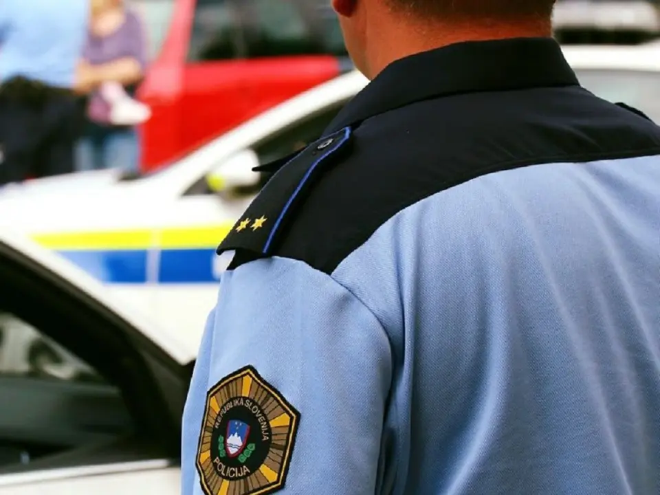 Attempted ATM explosion in Dekane overnight