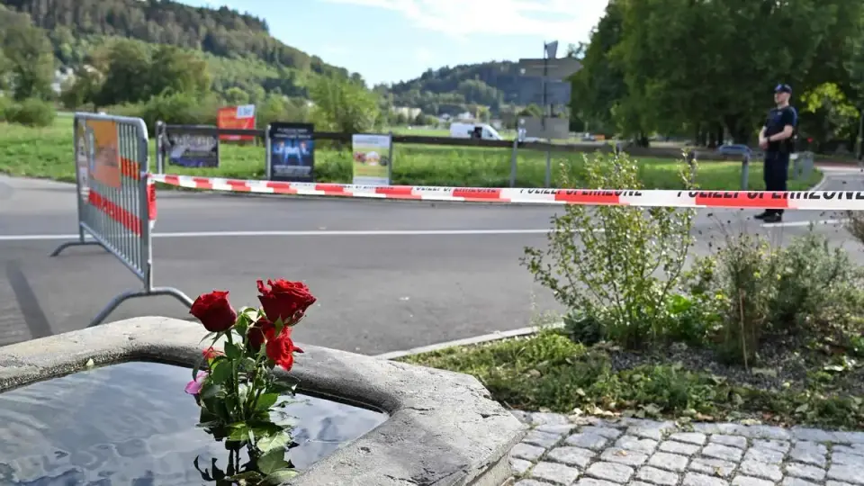 Schüsse auf Rave in Aarau: 22-jährige Italienerin tot, fünf Verletzte