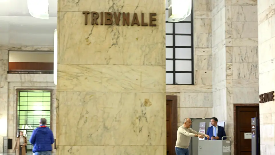 Accessi abusivi ai pc dei magistrati: perquisizioni a marzo, tre tecnici indagati