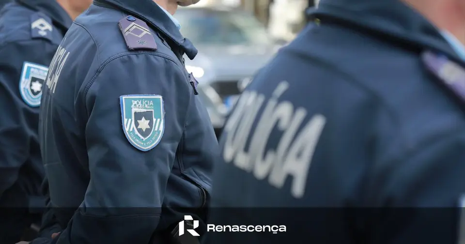 20-year-old arrested in Maia after death of stepfather in stabbing