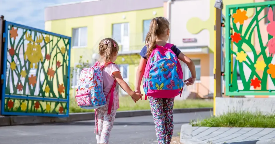 203 enquêtes pénales ouvertes pour violences dans le périscolaire en France