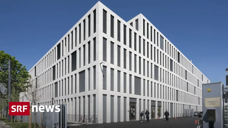 Aargau gardener in Federal Criminal Court – member of 'Ndrangheta?