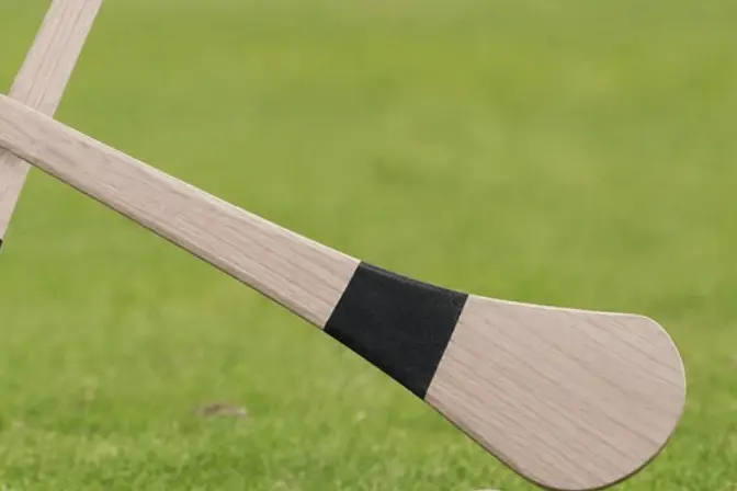 Hurley attack at Wellpark Retail Park: Galway man on bail over wrist injury assault