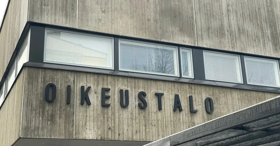 Hovioikeus koventi kahden joensuulaisen huumiotuomioita – lähes kymmenen vuotta vankeutta