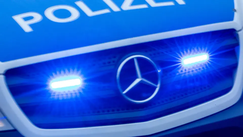 15-Jähriger verursacht Unfall auf A9 bei Allershausen – betrunken und unter Drogen