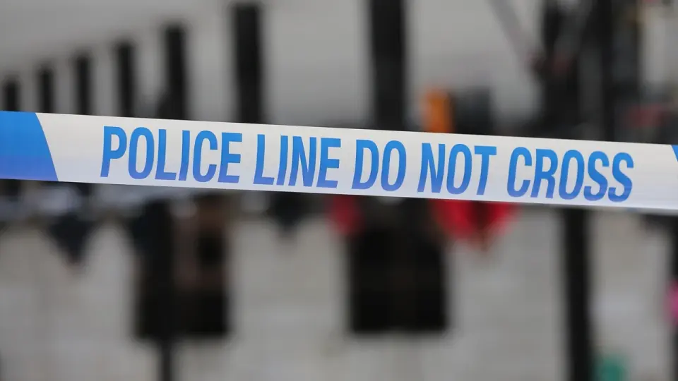 Siete detenidos por el asesinato de una bebé recién nacida en Sheffield