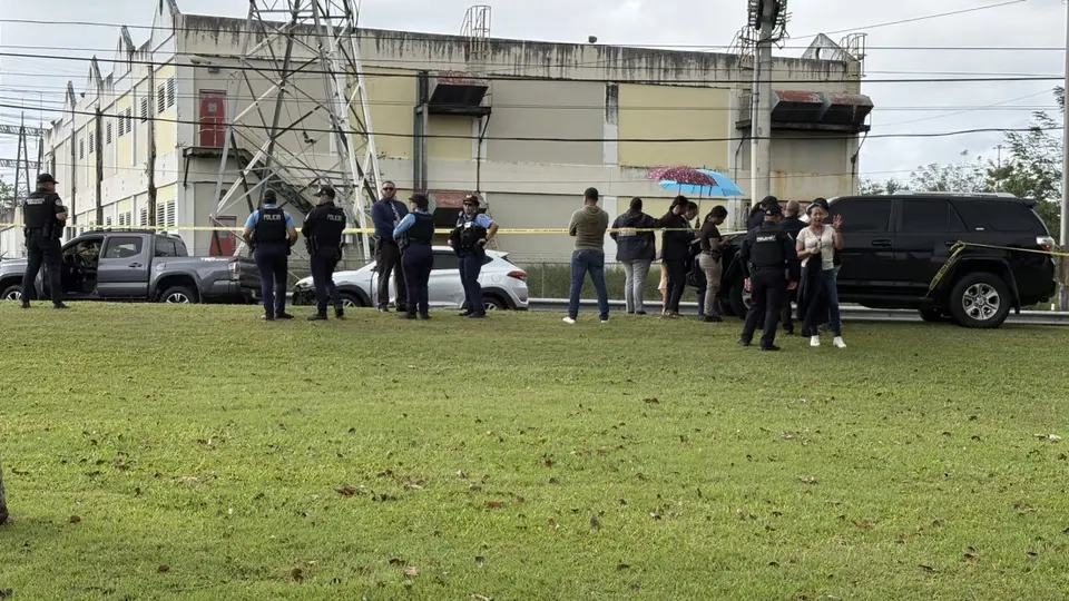 Woman Killed by Ex-Partner in Carolina After He Rams Her Car and Shoots Her