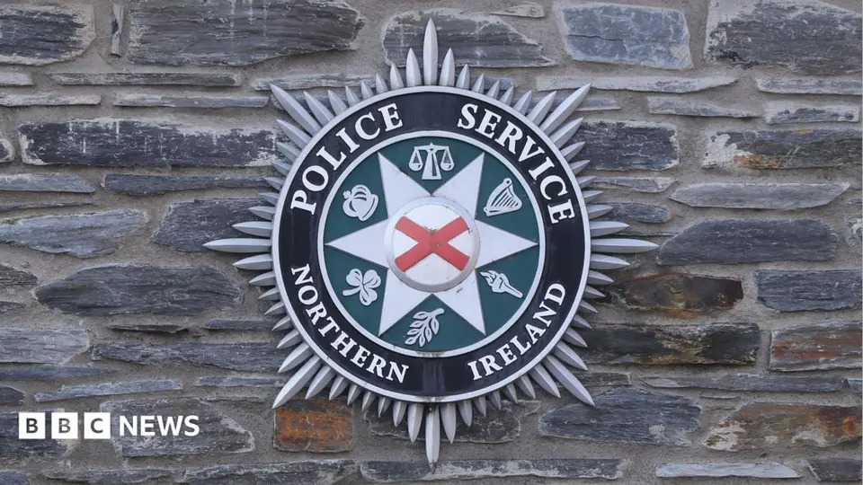 Three arrested after deliberate arson attacks in Coalisland and Cookstown, County Tyrone