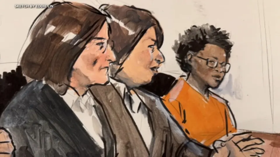 Singer D4vd faces murder trial in LA after lawyers withdraw, public defender steps in